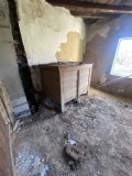 Продава  Къща област Ловеч , с. Борима , 134 кв.м | 96924875 - изображение [14]