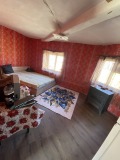 Продава  Къща област Ловеч , с. Борима , 134 кв.м | 96924875 - изображение [10]