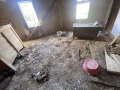 Продава  Къща област Ловеч , с. Борима , 134 кв.м | 96924875 - изображение [13]