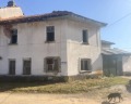 Продава КЪЩА, област Ловеч, с. Борима • 15000 € / 29337.45 лв. • 85848879 2