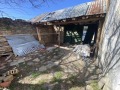 Продава  Къща област Ловеч , с. Борима , 134 кв.м | 96924875 - изображение [3]