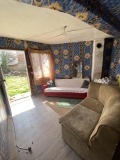 Продава  Къща област Ловеч , с. Борима , 134 кв.м | 96924875 - изображение [8]