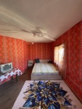 Продава  Къща област Ловеч , с. Борима , 134 кв.м | 96924875 - изображение [9]