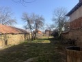Продава КЪЩА, област Ловеч, с. Борима • 15000 € / 29337.45 лв. • 85848879 3