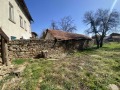 Продава  Къща област Ловеч , с. Борима , 134 кв.м | 96924875 - изображение [6]