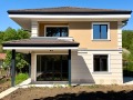 Продава КЪЩА, област Велико Търново, с. Нацовци • 279000 € / 545676.57 лв. • 23135329 4