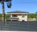 Продава КЪЩА, област Велико Търново, с. Нацовци • 279000 € / 545676.57 лв. • 23135329 7