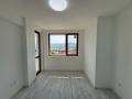 Продава  Къща област Добрич , с. Оброчище , 160 кв.м | 79264447 - изображение [12]