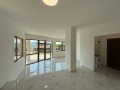 Продава  Къща област Добрич , с. Оброчище , 160 кв.м | 79264447 - изображение [3]