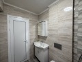 Продава  Къща област Добрич , с. Оброчище , 160 кв.м | 79264447 - изображение [9]