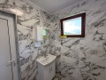 Продава  Къща област Добрич , с. Оброчище , 160 кв.м | 79264447 - изображение [8]