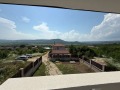 Продава  Къща област Добрич , с. Оброчище , 160 кв.м | 79264447 - изображение [2]