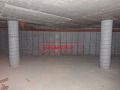 Продава ГАРАЖ, ПАРКОМЯСТО, град Стара Загора, Била • 21343 € / 41743.28 лв. • 31044030 8