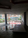 Продава ГАРАЖ, ПАРКОМЯСТО, град Стара Загора, Била • 21343 € / 41743.28 лв. • 31044030 7