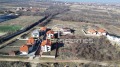 Продава ПАРЦЕЛ, област Пловдив, с. Брестник • 54000 € • 97044400 — Holmes.bg