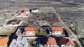 Продава ПАРЦЕЛ, област Пловдив, с. Брестник • 54000 € • 97044400 — Holmes.bg