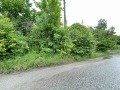 Продава ПАРЦЕЛ, област София, с. Макоцево • 46900 € • 38601495 — Holmes.bg