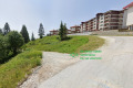 Продава ПАРЦЕЛ, област Смолян, к.к. Пампорово • 185000 € • 73291129 — Holmes.bg