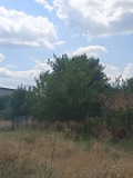 Продава  Парцел град София , Бенковски , 4700 кв.м | 12928545 - изображение [3]