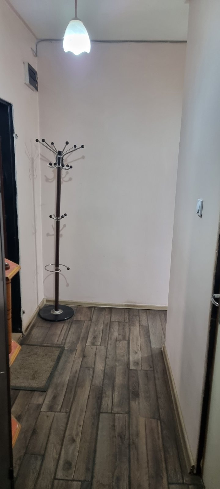 ������� 1-����� | Imot.bg � ����������� 8