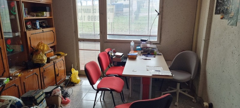 Продава 1-СТАЕН в град Разград, Орел - 45 кв.м / 55 000 € » 107 570.65 лв., РОС -НЕДВИЖИМИ ИМОТИ