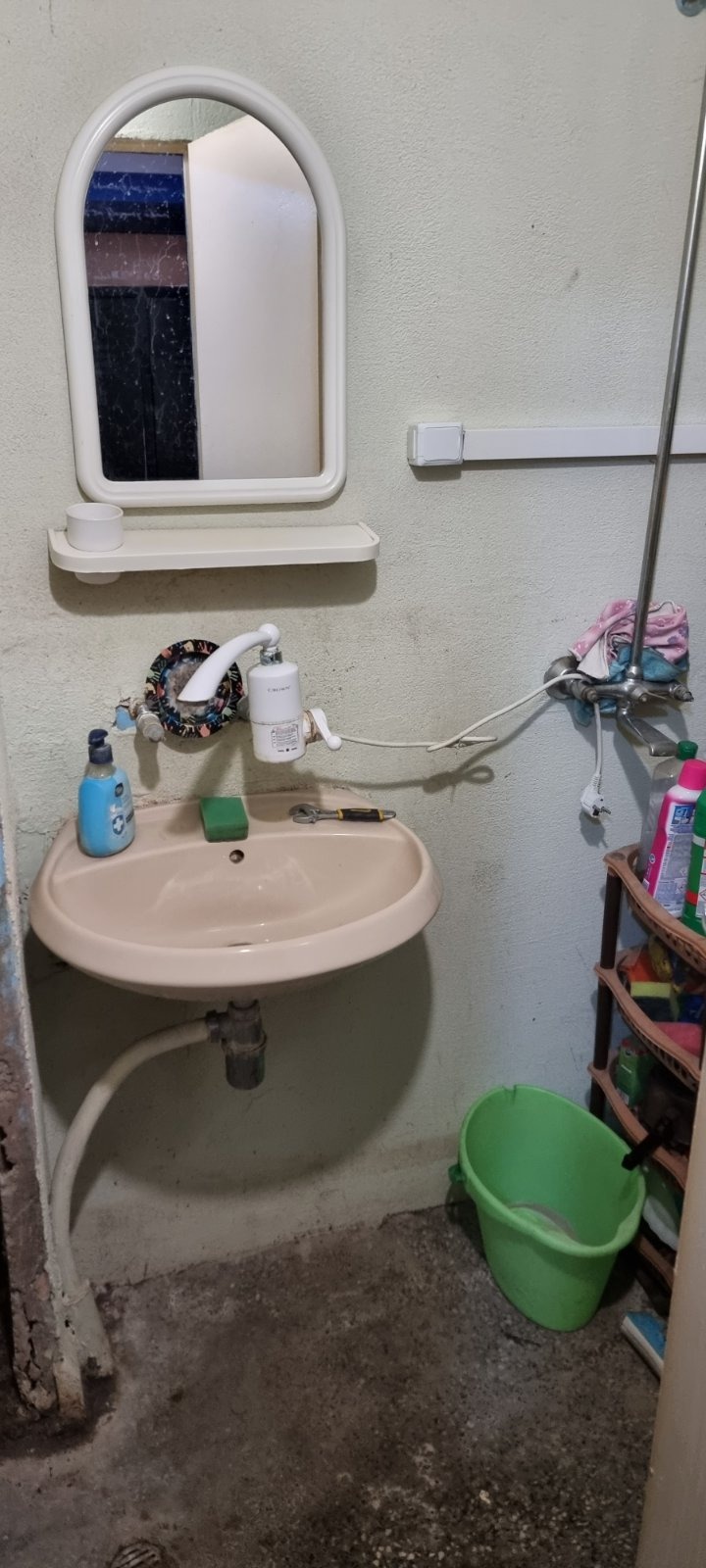 ������� 1-����� | Imot.bg � ����������� 10