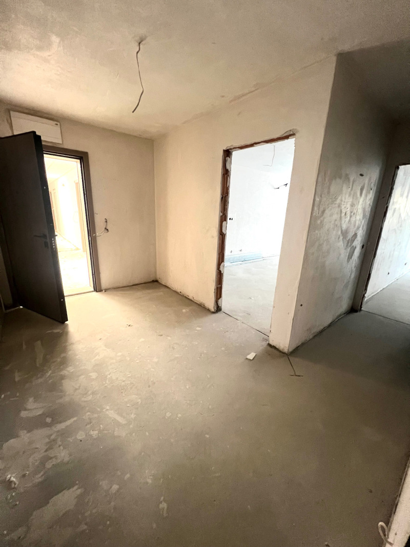 Продава 3-СТАЕН в град София, Малинова долина - 126 кв.м / 288 466 € » 564 190.46 лв., ИМОТЕН ЦЕНТЪР БЪЛГАРИЯ 2021