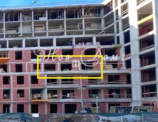 ������� 3-����� | Imot.bg � ����������� 3