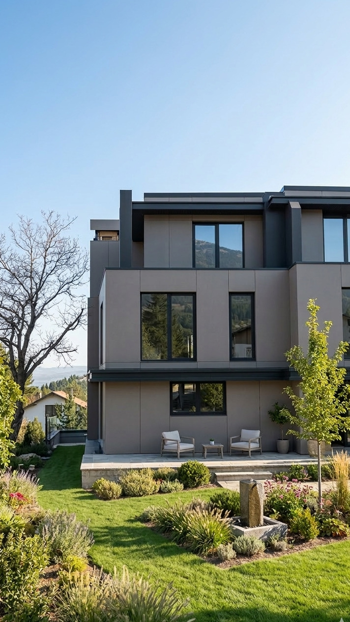 ������� ���� | Imot.bg � ����������� 1