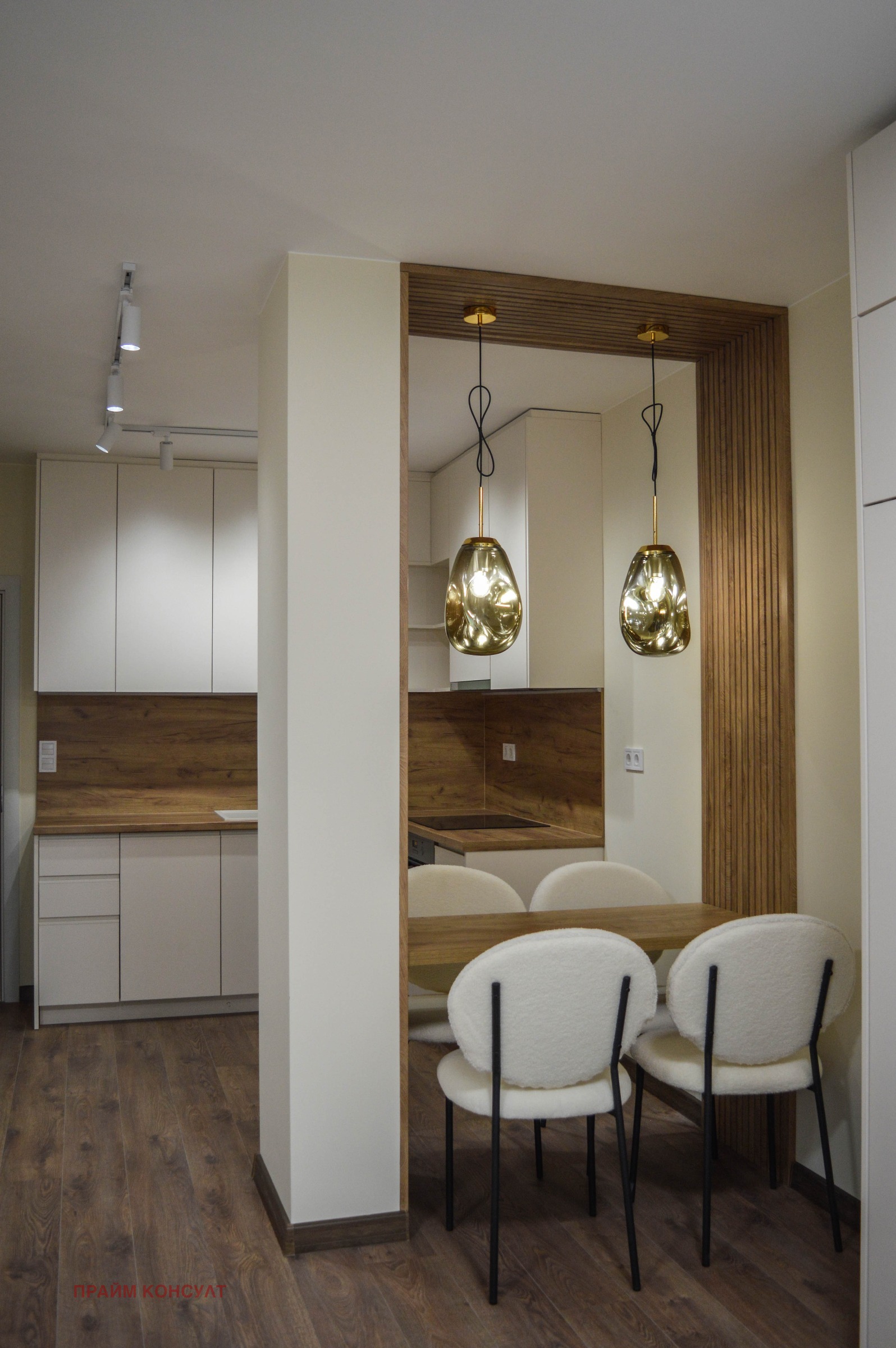 Продава 1-СТАЕН | Imot.bg — изображение 1