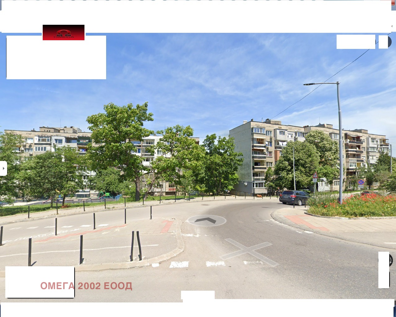 ������� 1-����� | Imot.bg � ����������� 1