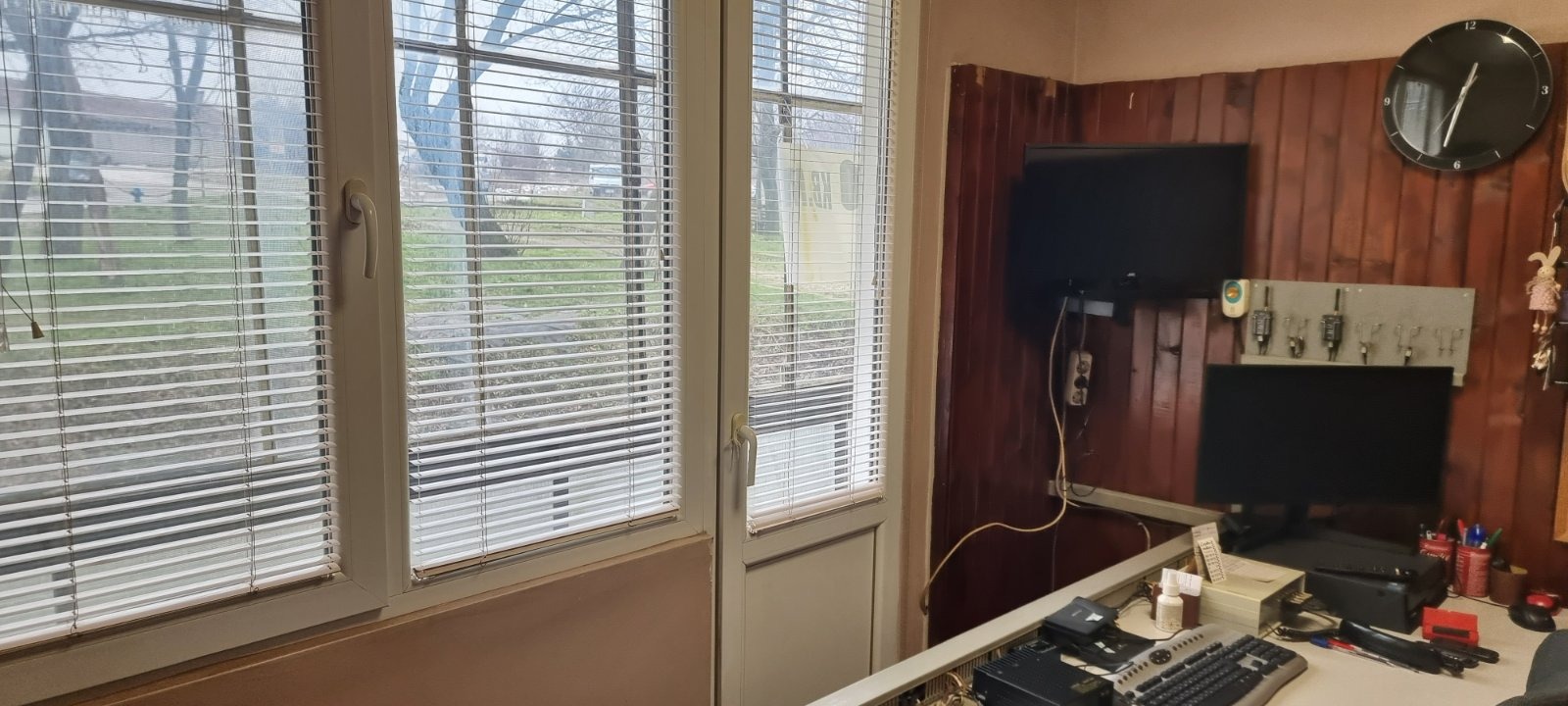 ������� 1-����� | Imot.bg � ����������� 5