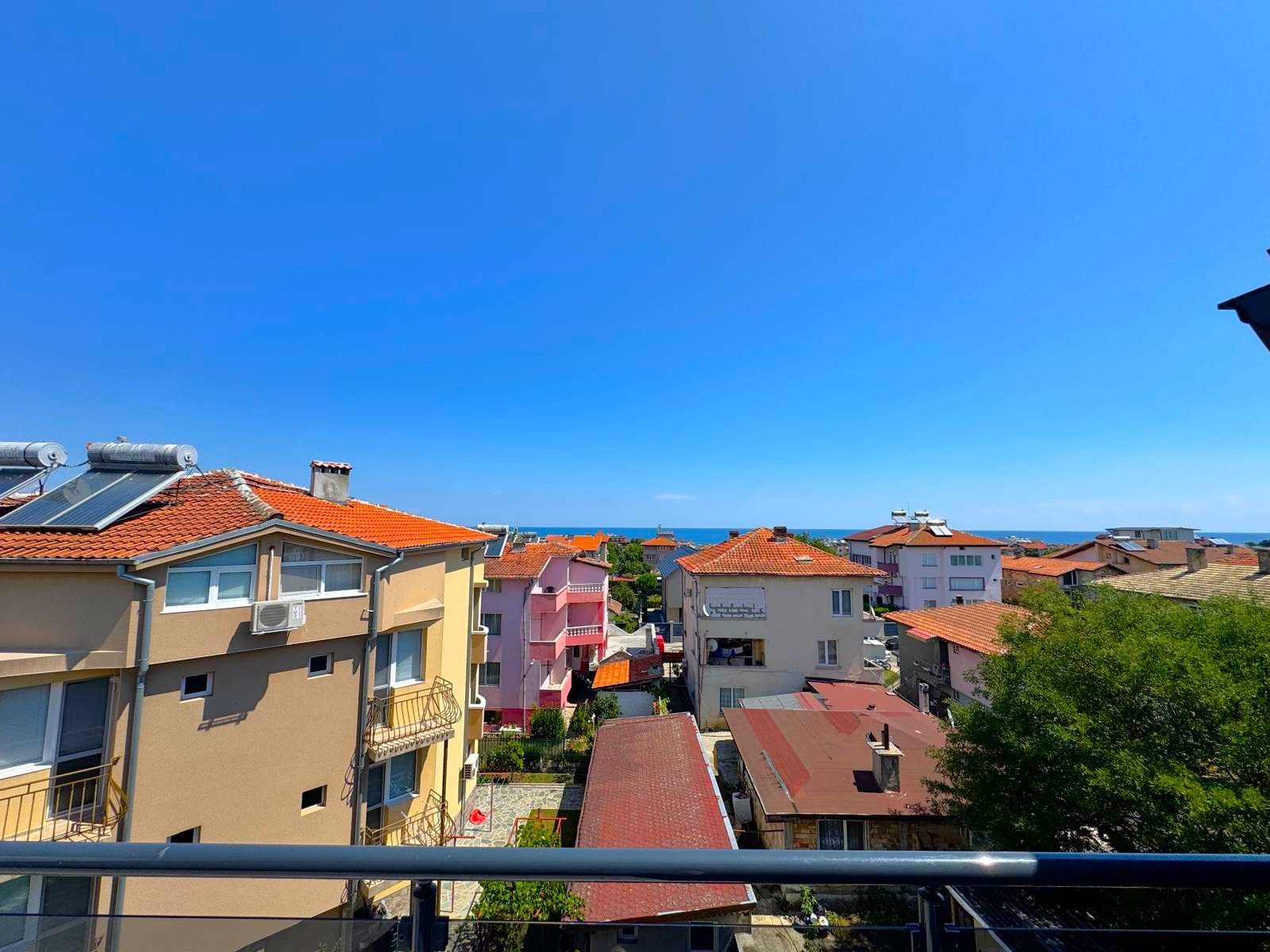 ������� 1-����� | Imot.bg � ����������� 8