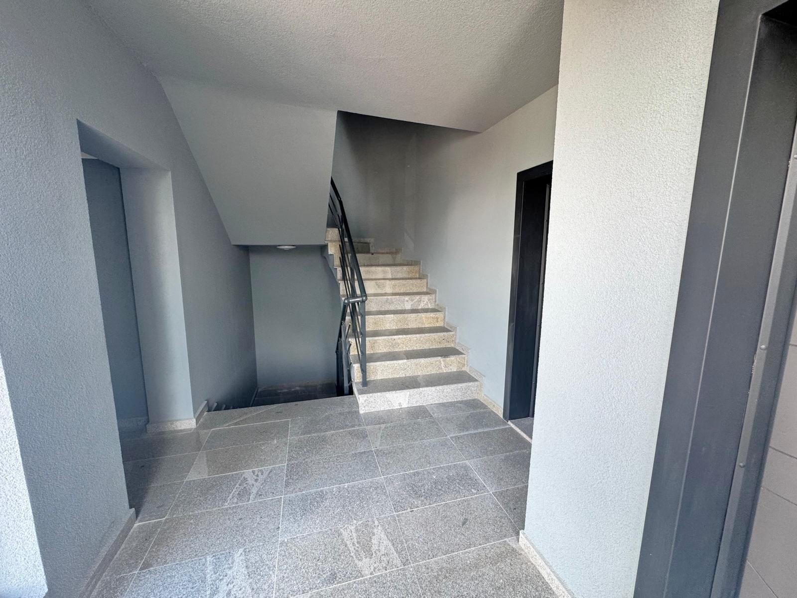 ������� 1-����� | Imot.bg � ����������� 14
