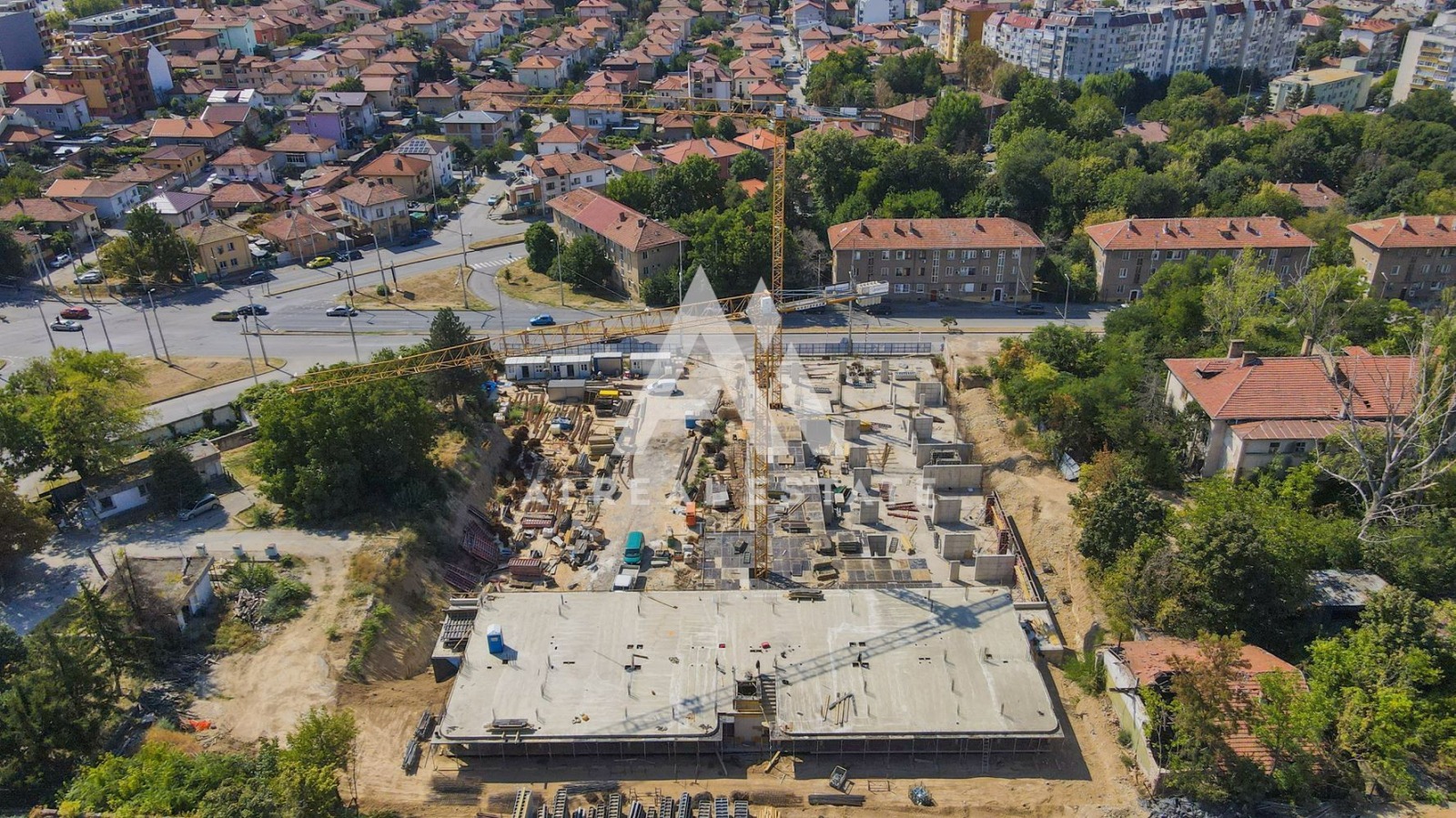 ������� 2-����� | Imot.bg � ����������� 14