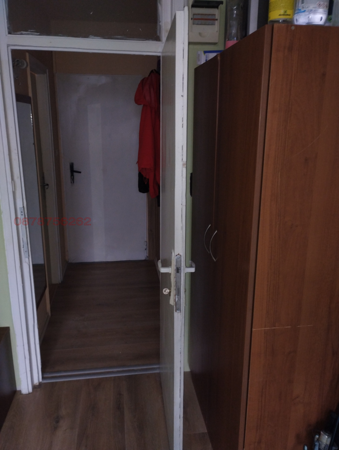 ������� 2-����� | Imot.bg � ����������� 8