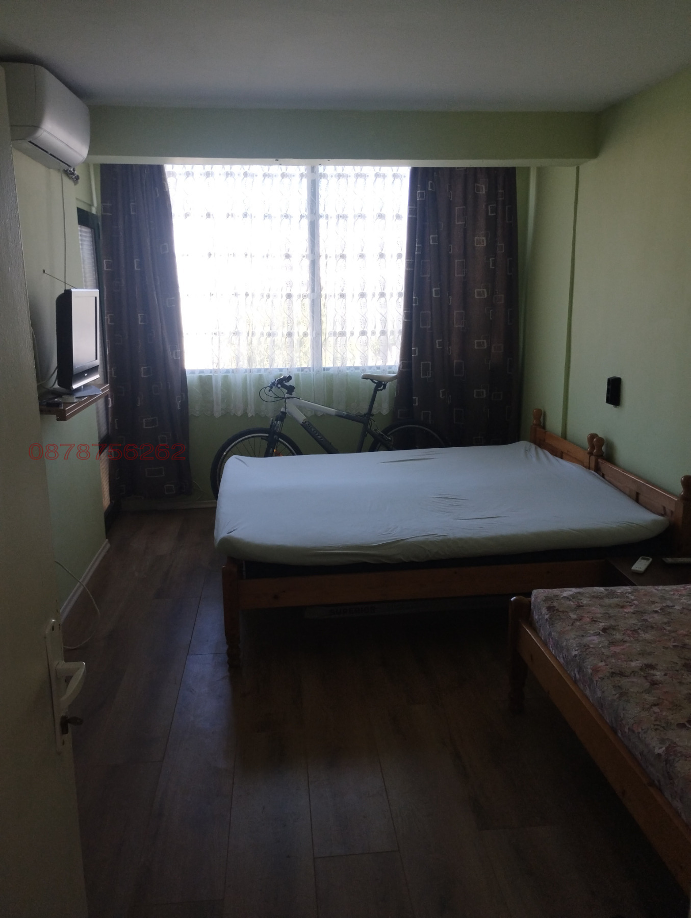 ������� 2-����� | Imot.bg � ����������� 10