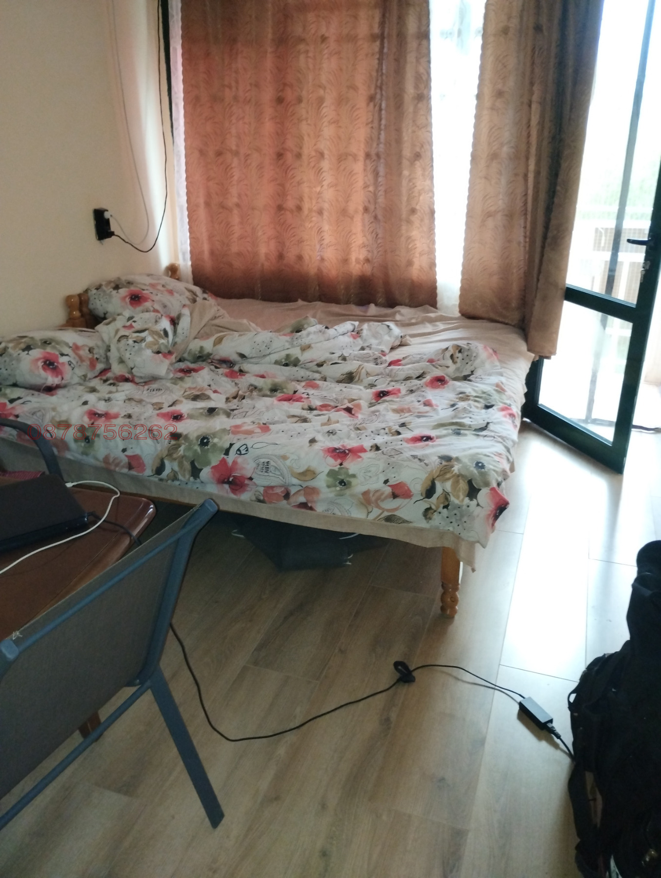 ������� 2-����� | Imot.bg � ����������� 1