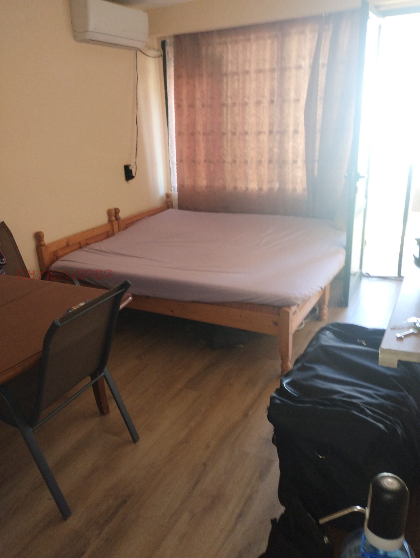 ������� 2-����� | Imot.bg � ����������� 9