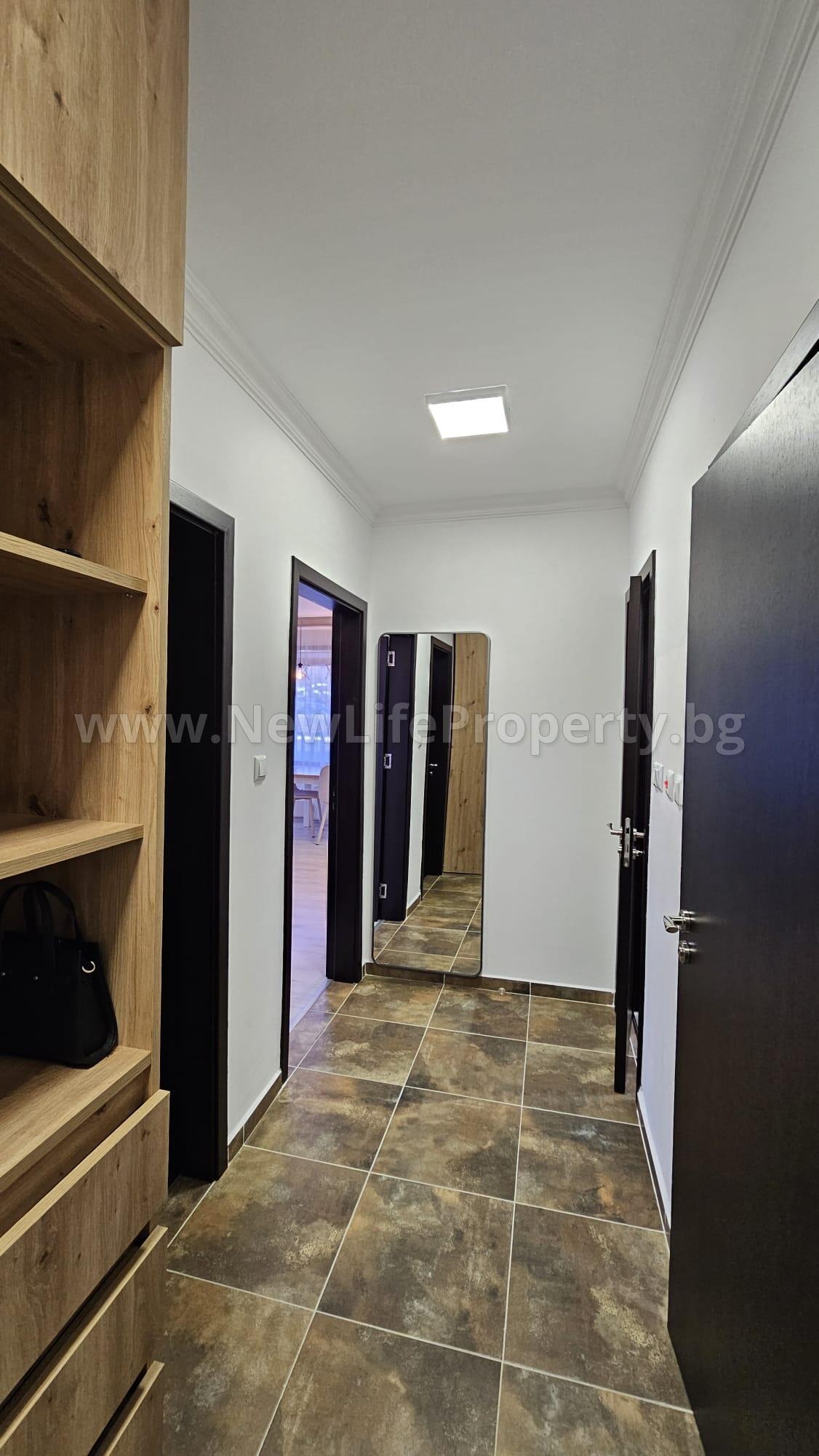 ������� 2-����� | Imot.bg � ����������� 2