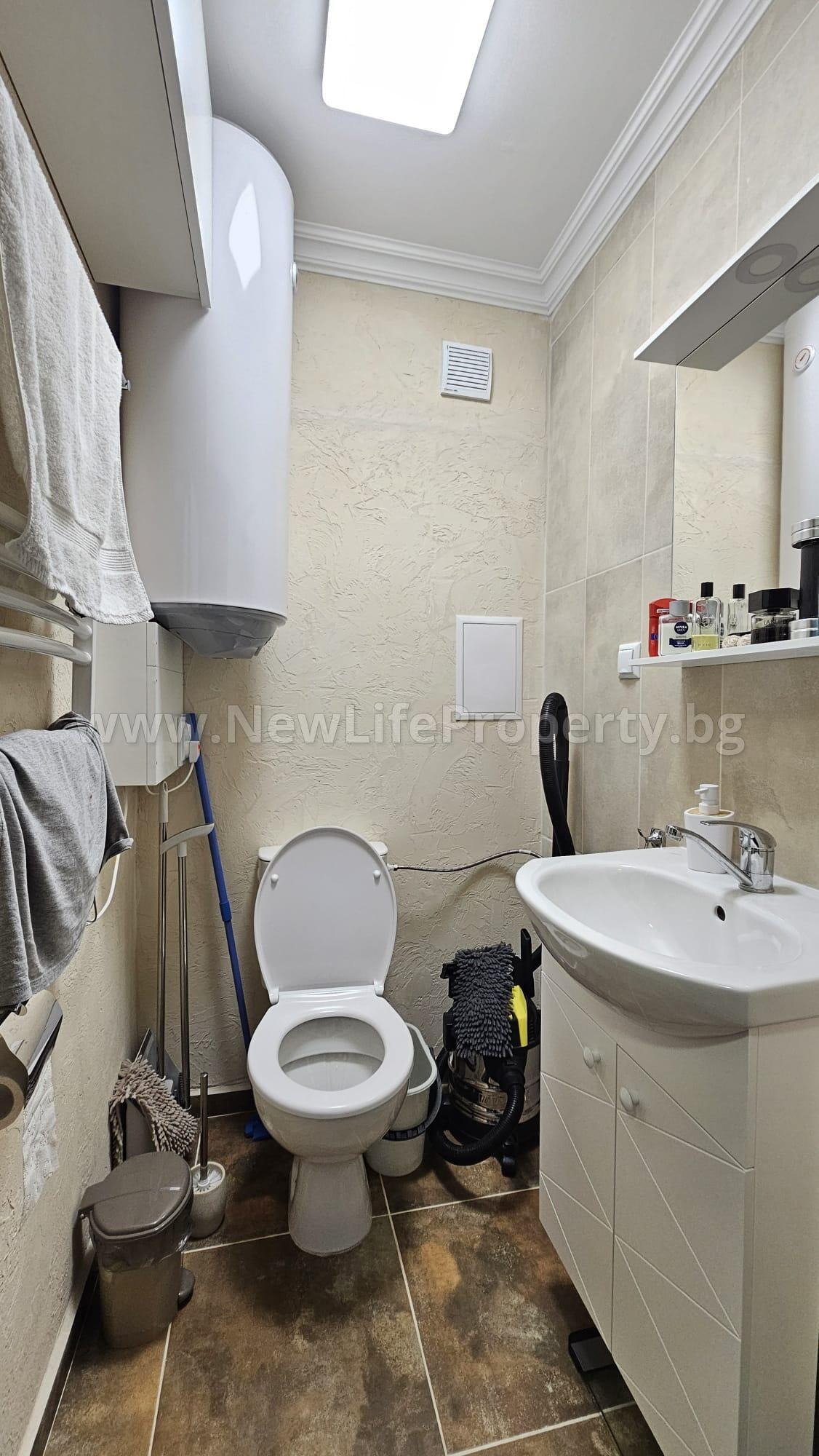 ������� 2-����� | Imot.bg � ����������� 15