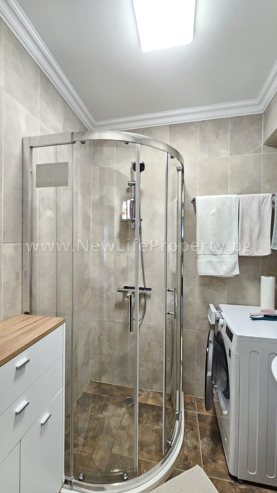 ������� 2-����� | Imot.bg � ����������� 14