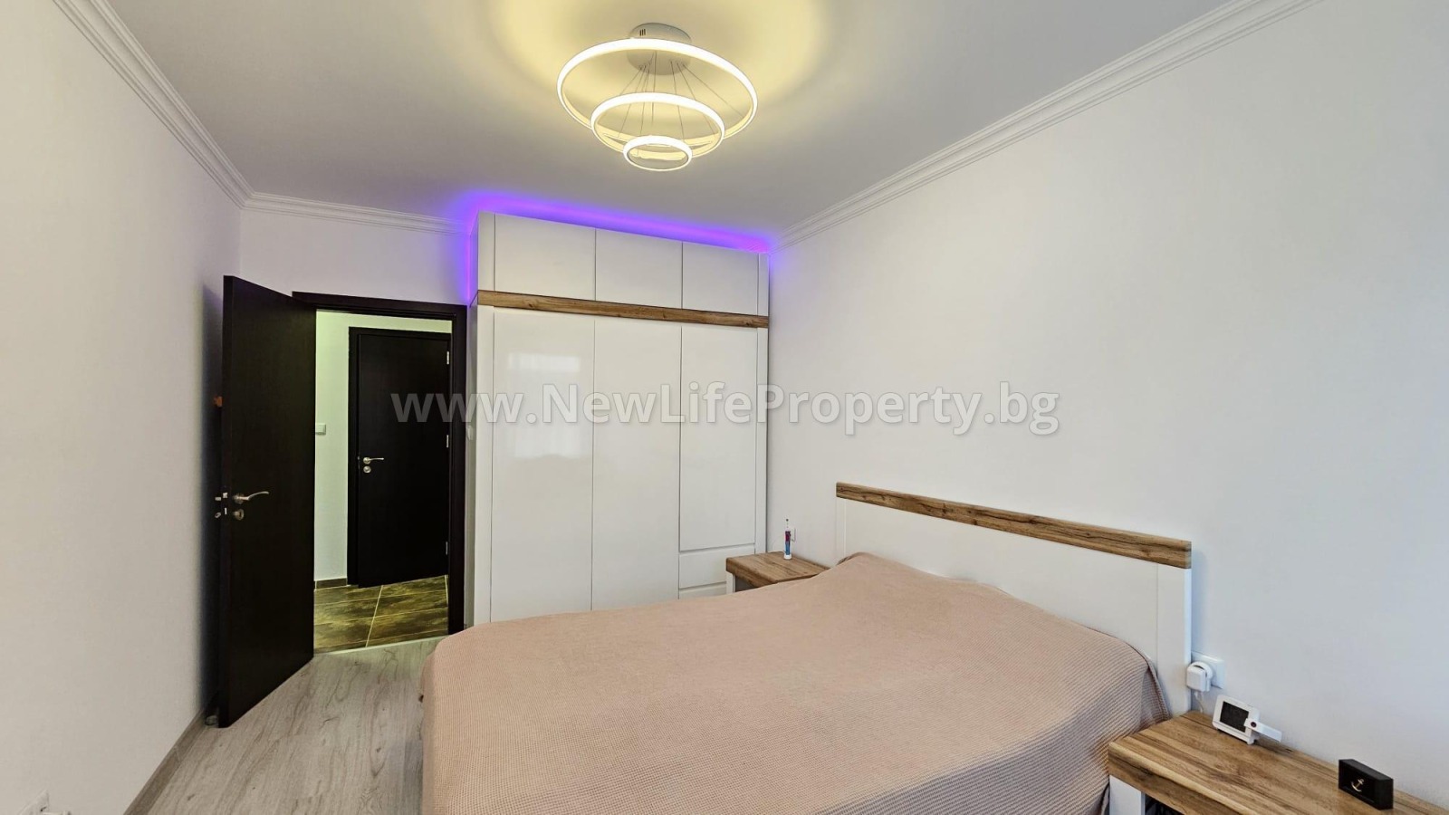 ������� 2-����� | Imot.bg � ����������� 13