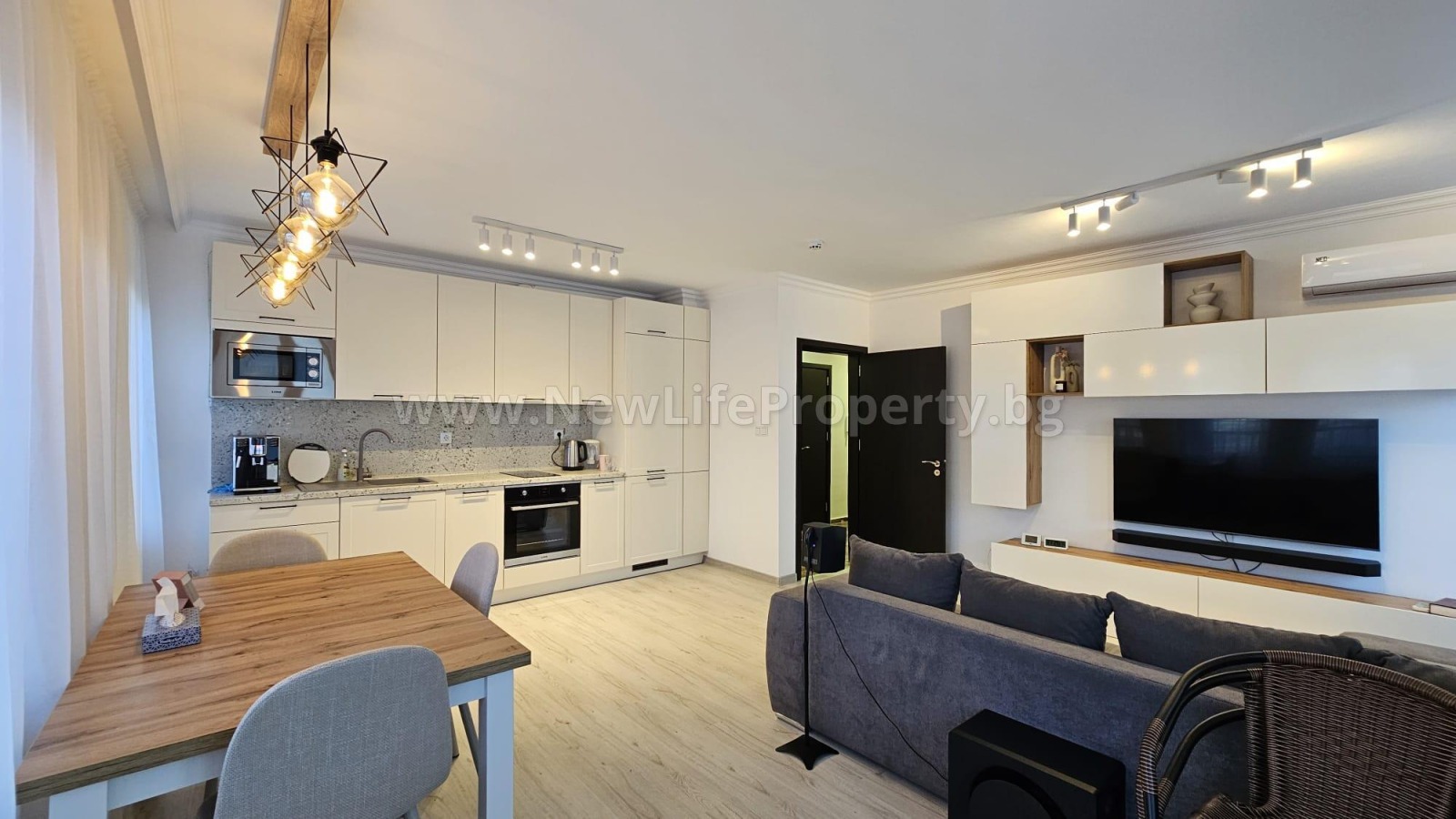 ������� 2-����� | Imot.bg � ����������� 7