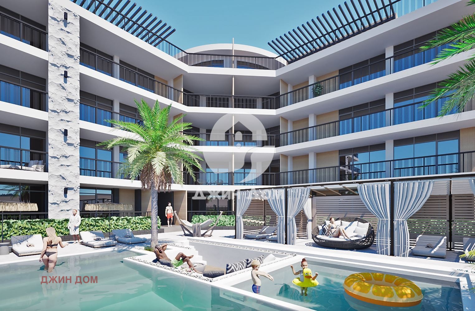 ������� 2-����� | Imot.bg � ����������� 1