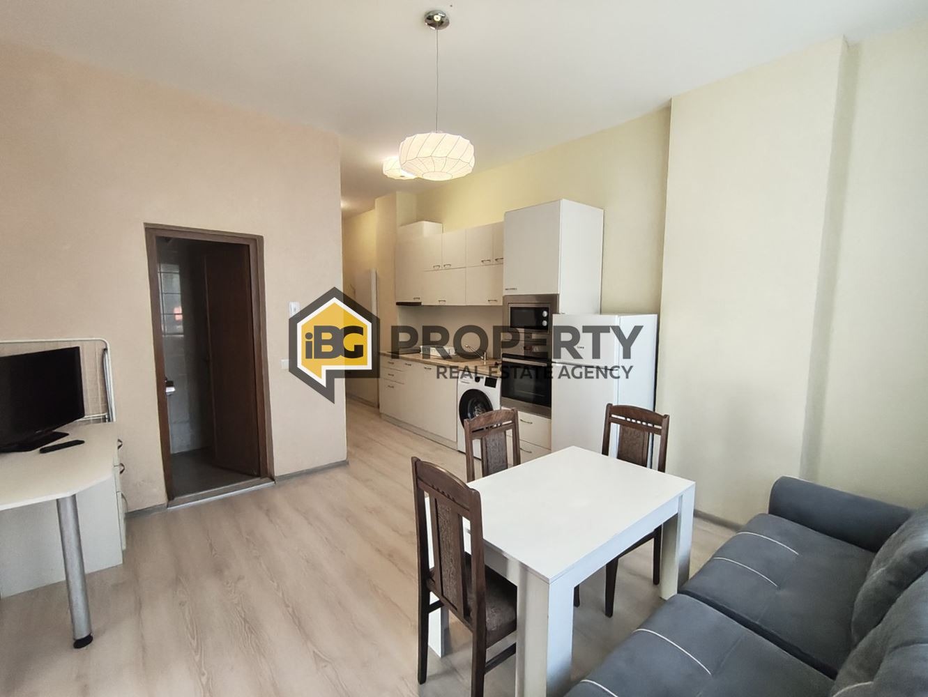 ������� 2-����� | Imot.bg � ����������� 3