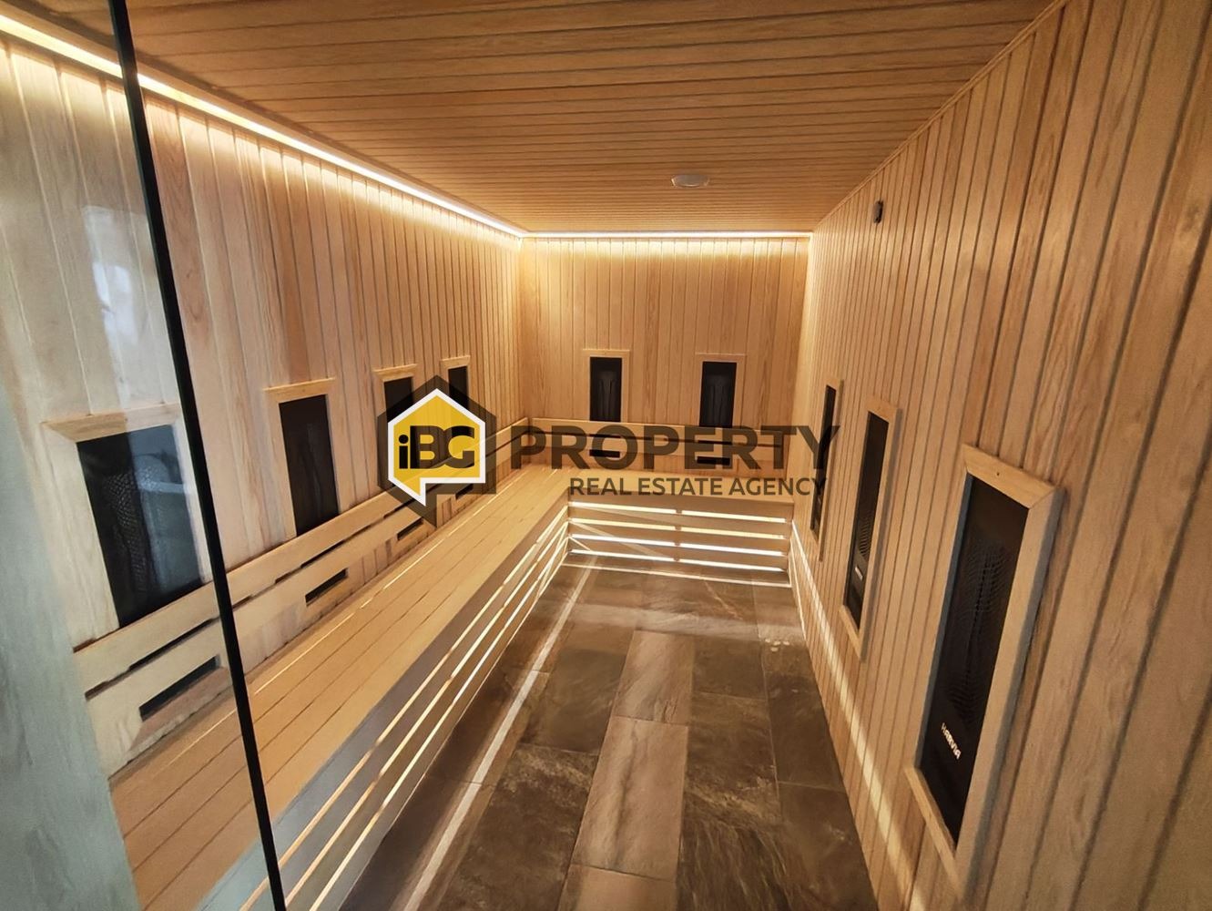 ������� 2-����� | Imot.bg � ����������� 11