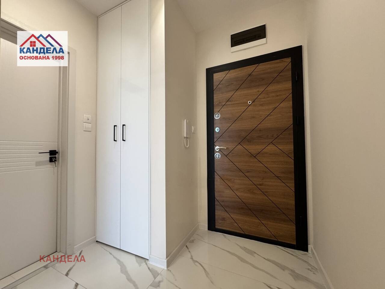 ������� 2-����� | Imot.bg � ����������� 6