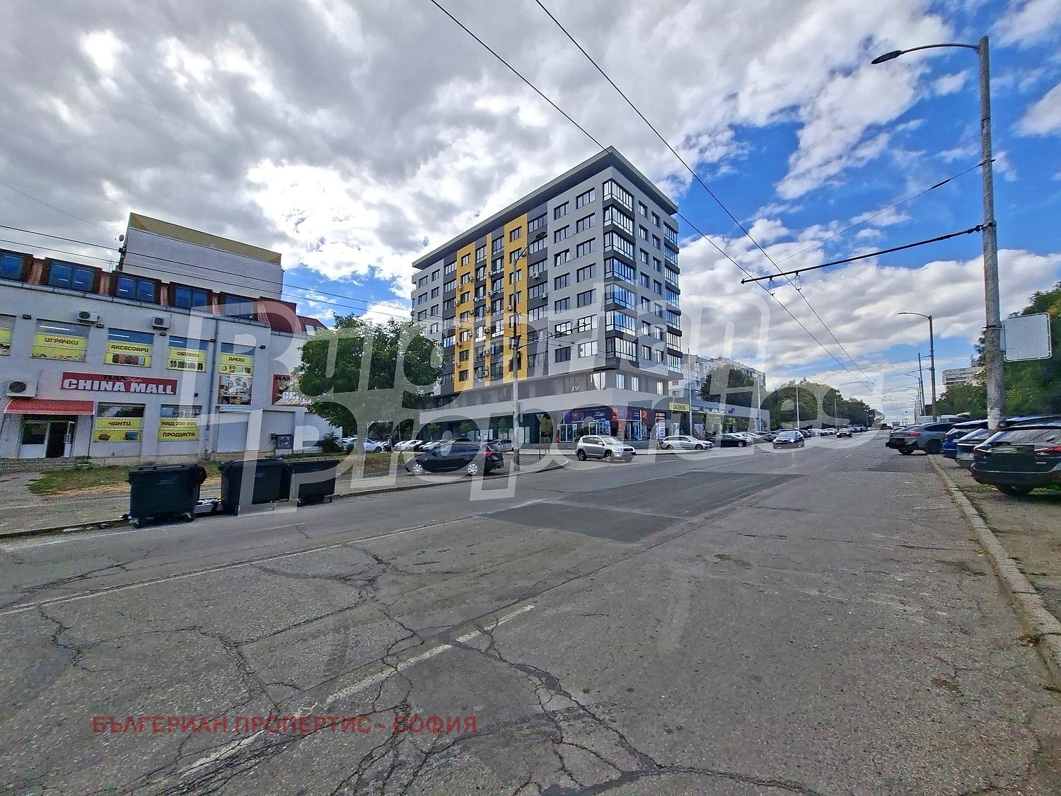 ������� 2-����� | Imot.bg � ����������� 3