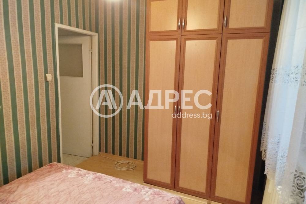 ������� 2-����� | Imot.bg � ����������� 4